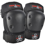 EP55 Elbow Pads