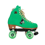 Lolly Skate