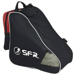 SFR Skate Bag Large