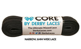 Core Laces - 96" 108" 120"