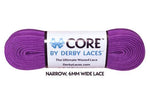 Core Laces - 54" 72" 84"