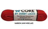 Core Laces - 54" 72" 84"