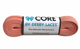 Core Laces - 96" 108" 120"