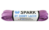 Spark Laces 84" 96" 108" 120"