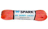 Spark Laces 84" 96" 108" 120"