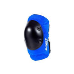 Smith Scabs Elite Elbow Pads