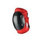 Smith Scabs Elite Elbow Pads