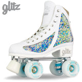Disco Glitz Skate