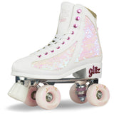 Disco Glitz Skate