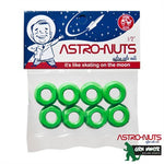 Astro Nuts