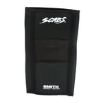 Smith Scabs Knee Gaskets