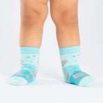 Toddler SITM Socks