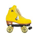 Lolly Skate