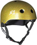 Lifer Helmet Glitter