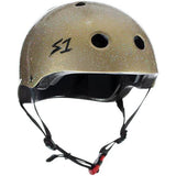 MINI Lifer Helmet
